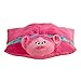 Pillow Pets Jumboz Dreamworks Trolls Poppy - 30