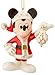 Lenox 2016 Decorate The Season with Mickey Ornament
