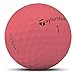 TaylorMade Kalea Golf Balls (One Dozen)