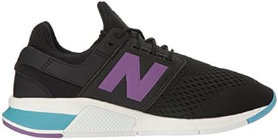 ws247ff new balance