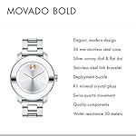 Movado-Womens-Bold-3600084