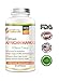 Natural African Mango Extract Dietary Supplements| Irvingia Gabonensis Extract Supports Blood Sugar Control | Maintain Digestive Health | Promote Metabolism.