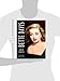 Bette Davis: Larger than Life
