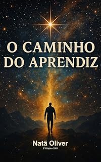 Livro O caminho do Aprendiz 2° Edição