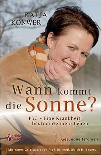 Wann Kommt Die Sonne Psc Eine Krankheit Bestimmte Mein Leben