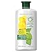 Herbal Essences Wild Naturals Detoxifying Conditioner, 3.38 FL OZ