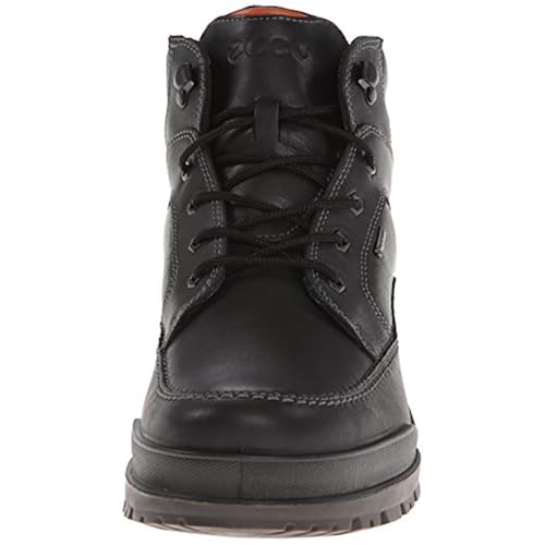 ecco track 6 mens sale