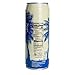 CocoGoods Co. Vietnam Single-Origin 100% Natural Coconut Water, Non-GMO, Never from Concentrate (17.5 fl. oz, 12 pack)