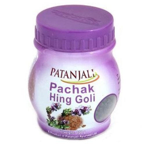  ›  › Other Natural Remedies (8904109465338)