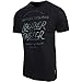 Troy Lee Designs Mens Misfit Short-Sleeve Shirt