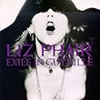 Exile in Guyville