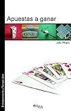 Apuestas a Ganar by 