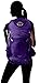 Osprey Packs Women's Sirrus 36 Backpack