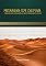 Livro Messias em DUNAS: Tradições Religiosas que moldaram DUNA (Teologia Brasileira)