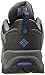 Columbia Men's Woodburn Hiking Boot