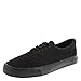 Airwalk Men's Rio Casual