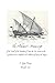 The Alchemist's Manuscript: of the Travels of the Merchant of Yemen & His Servant in the Erythrean Sea as Related to the Alchemist of Gozo, the younger (The Alchemist Quartet) (Volume 1) by S. Giga Patney