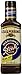 Lea & Perrins Regular Steak Sauce, 15oz