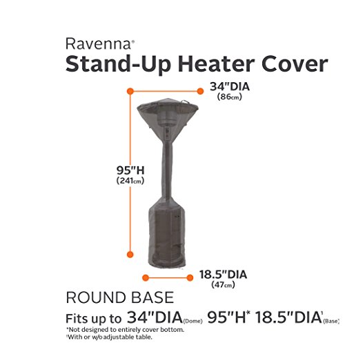 1 Classic+Accessories+55+175+015101+EC+Ravenna+Heater