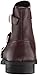 Calvin Klein Men's Stark Leather Boot