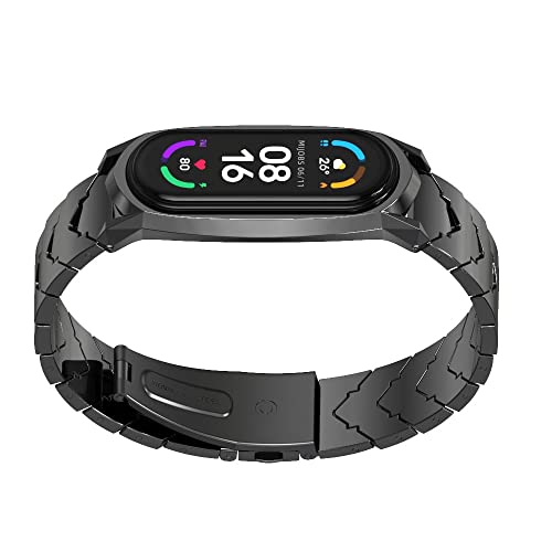 HOT Nfc Version Xiaomi Mi Band Nfc Nfc Xiaomi Band Global