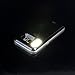 NEBO TOOLS Case Brite Samsung Galaxy S7 Case Light