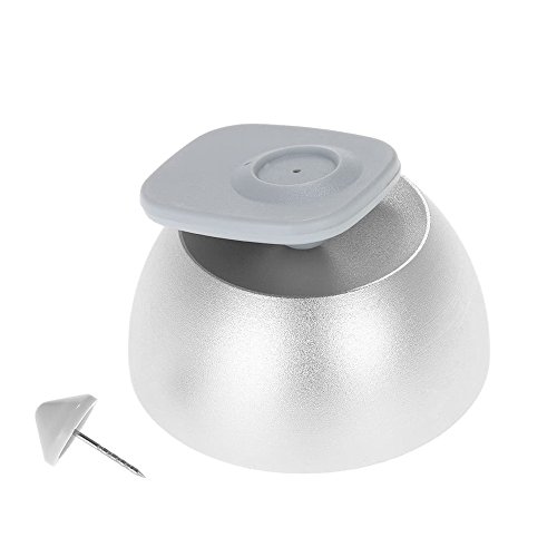 4 Golf+Magnetic+Locks+12000GS+Removers