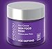 Andalou Naturals Facial Mask, Avo Cocoa Skin Food, 1.7 Ounce