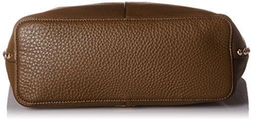 Tote Rebecca Minkoff Medium Unlined