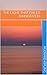 The Light That Failed (Annotated) by Rudyard Kipling