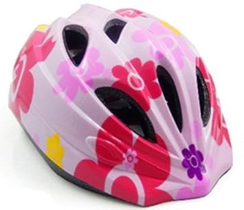 Amazon Eltis エルティス 子供用自転車ヘルメット 幼児 キッズ