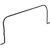 American Yard Products AYP 532198464 Engine Stop Control Bar