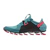 adidas Springblade Nanaya Sneakers voor dames
