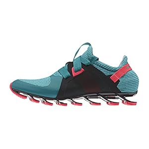 adidas Springblade Nanaya Sneakers voor dames