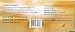 GoTo Tea Instant Crystal Honey Ginger Tea (40 Tea Bags)