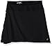 Skirt Sports Women's Cruiser Bike Girl Skirt