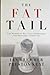 The Fat Tail: The Power of Political Knowledge for Strategic Investing - Book by Ian Bremmer