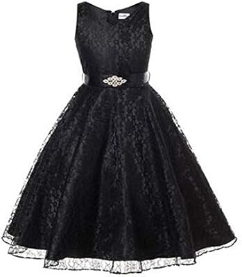 best one piece dress for birthday