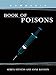 HowDunit - The Book of Poisons