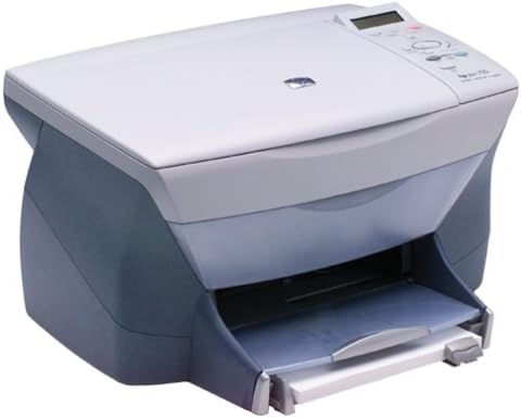 best affordable bluetooth printer