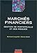 Les marchés financiers : Gestion de portefeuilles et des risques by 