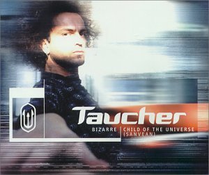 Taucher - Dream Dance, Volume 2 - Zortam Music