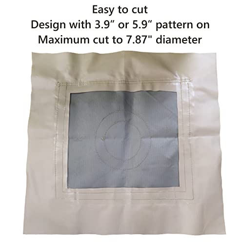 41W0LVyXbJL.jpg
