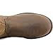 UGG Women's Seldon
