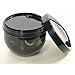 Skater Japanese Bento Lunch Bowl 2 Tier Wind, 840 Ml/24 oz.