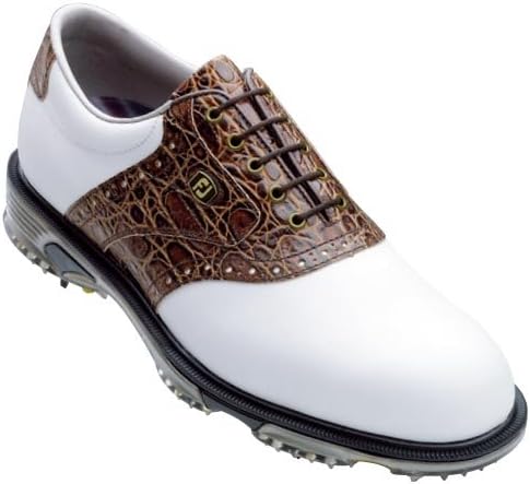 footjoy dryjoys shoes
