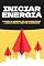 Livro Iniciar energia: Usando a energia de ativação para lançar ideias, hábitos e negócios (Leis do Universo)