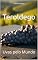 Livro Teroldego: Uvas pelo Mundo (Wines of the World)