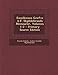 Excellensen Grefve A.F. Skjöldebrands Memoarer, Volumes 1-2 - Primary Source Edition (Swedish Editi by 