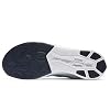 NIKE-Womens-Zoom-Fly-Running-Shoe-WhiteMetallic-Silver-8